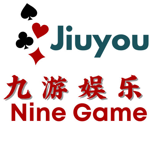 九游Jiuyou