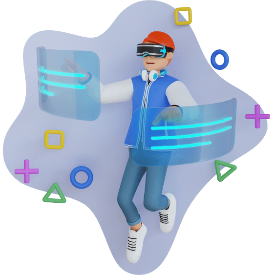 九游Jiuyou用户中心