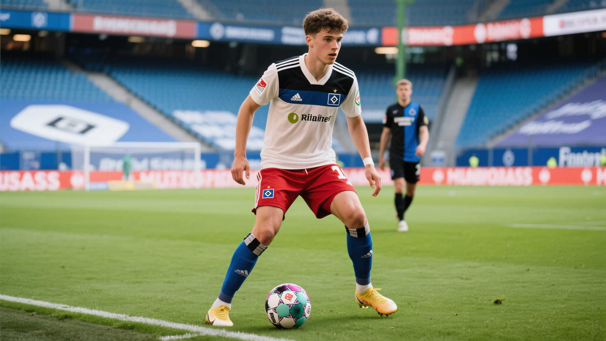 九游Jiuyou代理中心