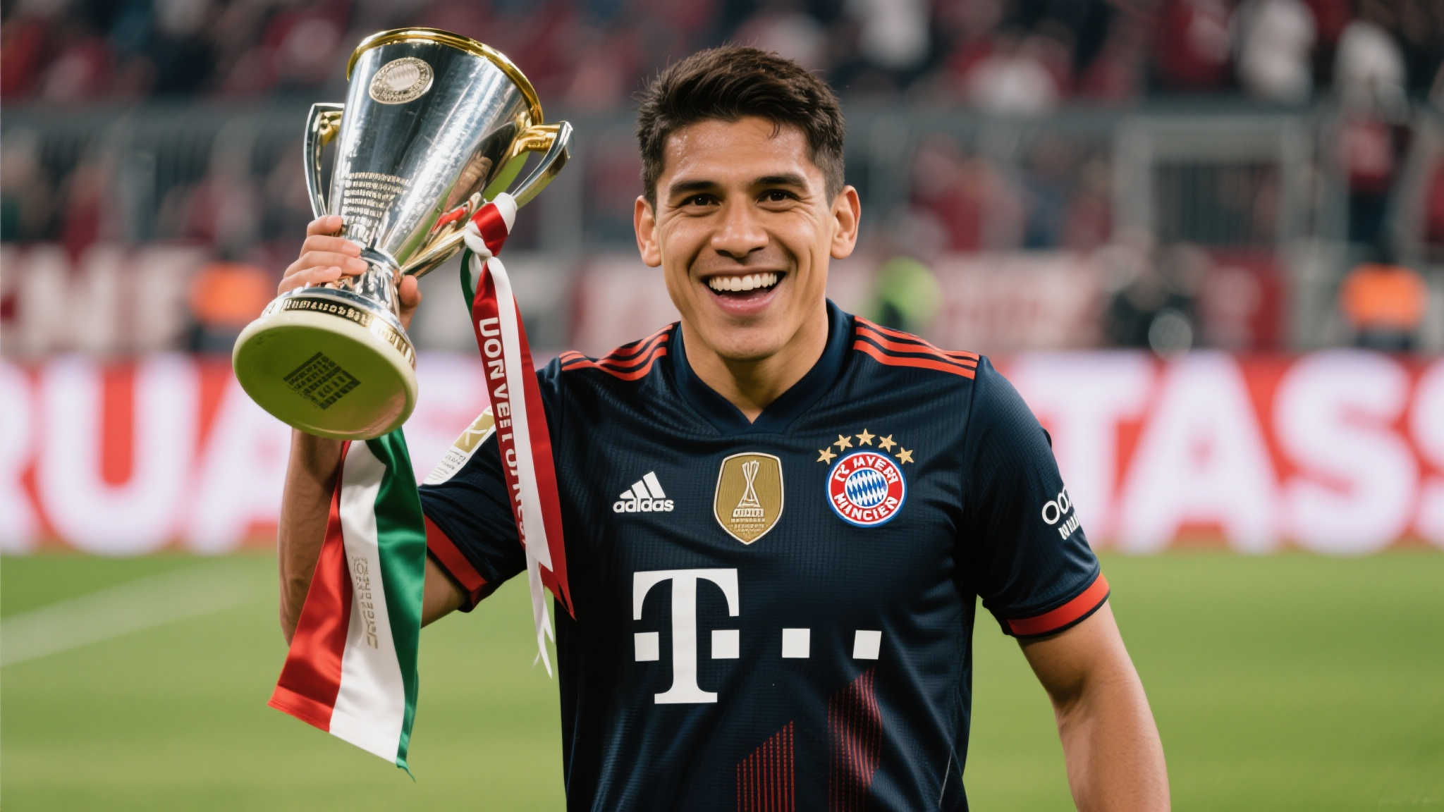 九游Jiuyou平台简介