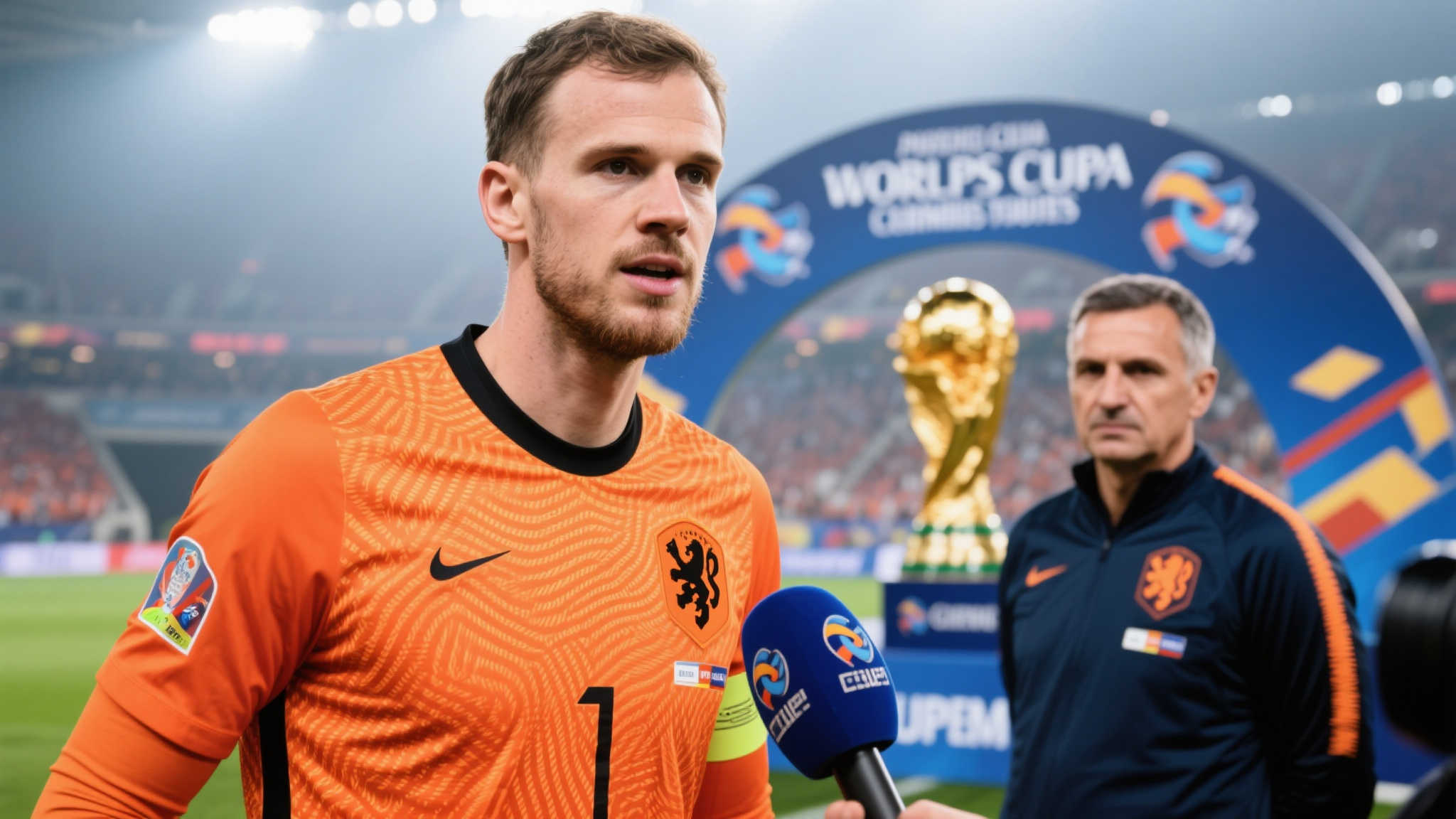 九游Jiuyou平台服务中心