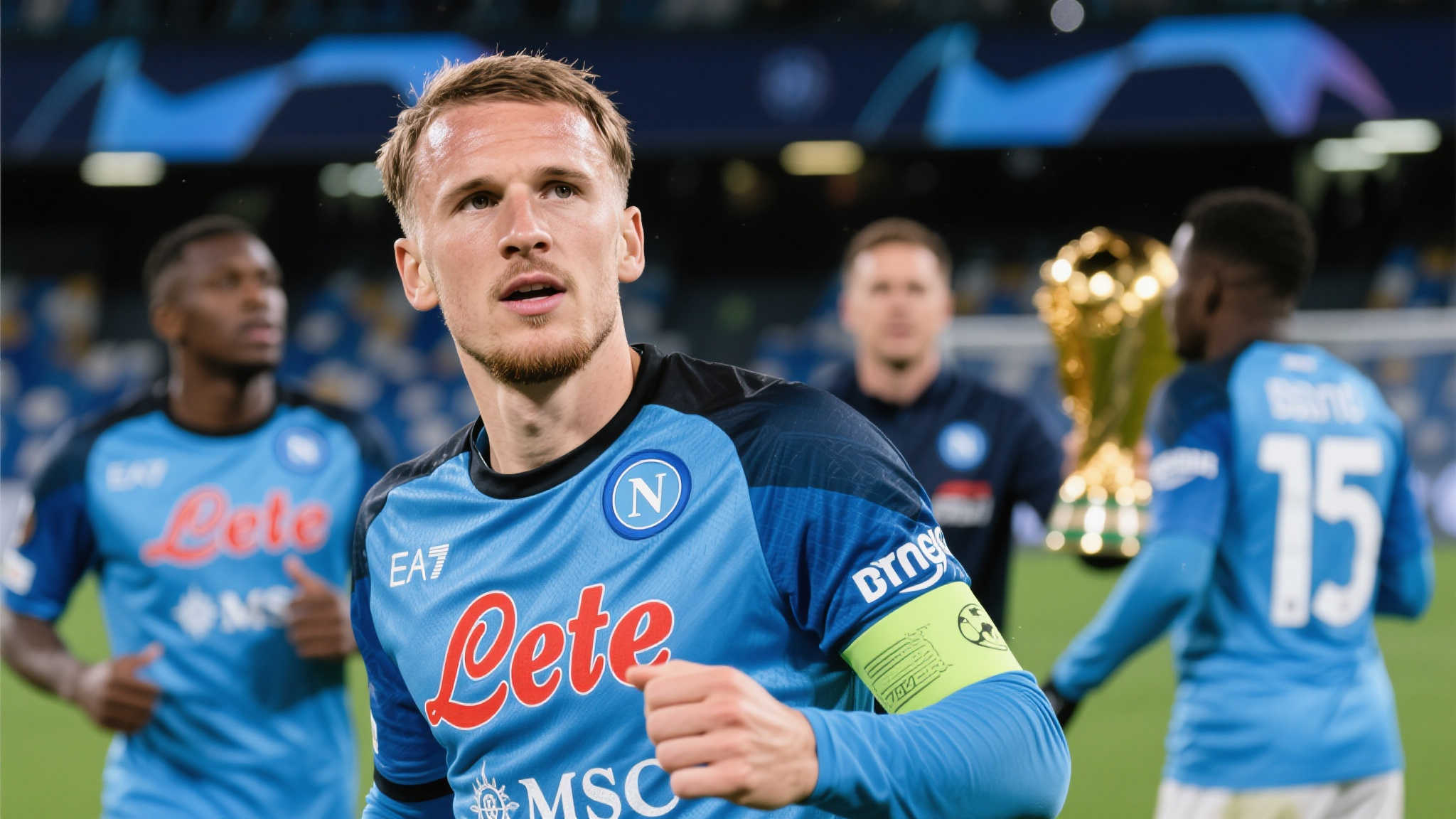 九游Jiuyou最新服务上线