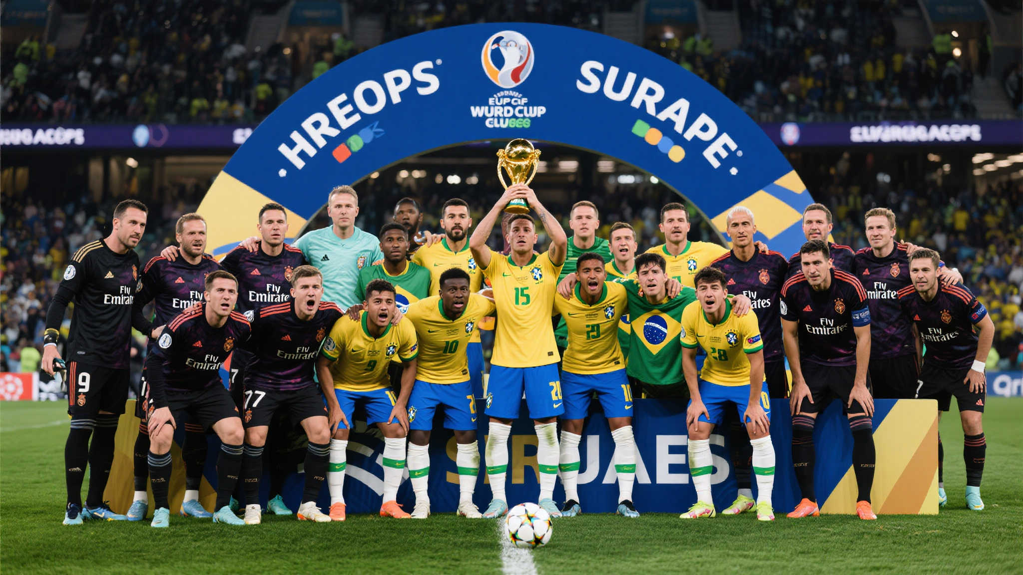 九游Jiuyou简介服务