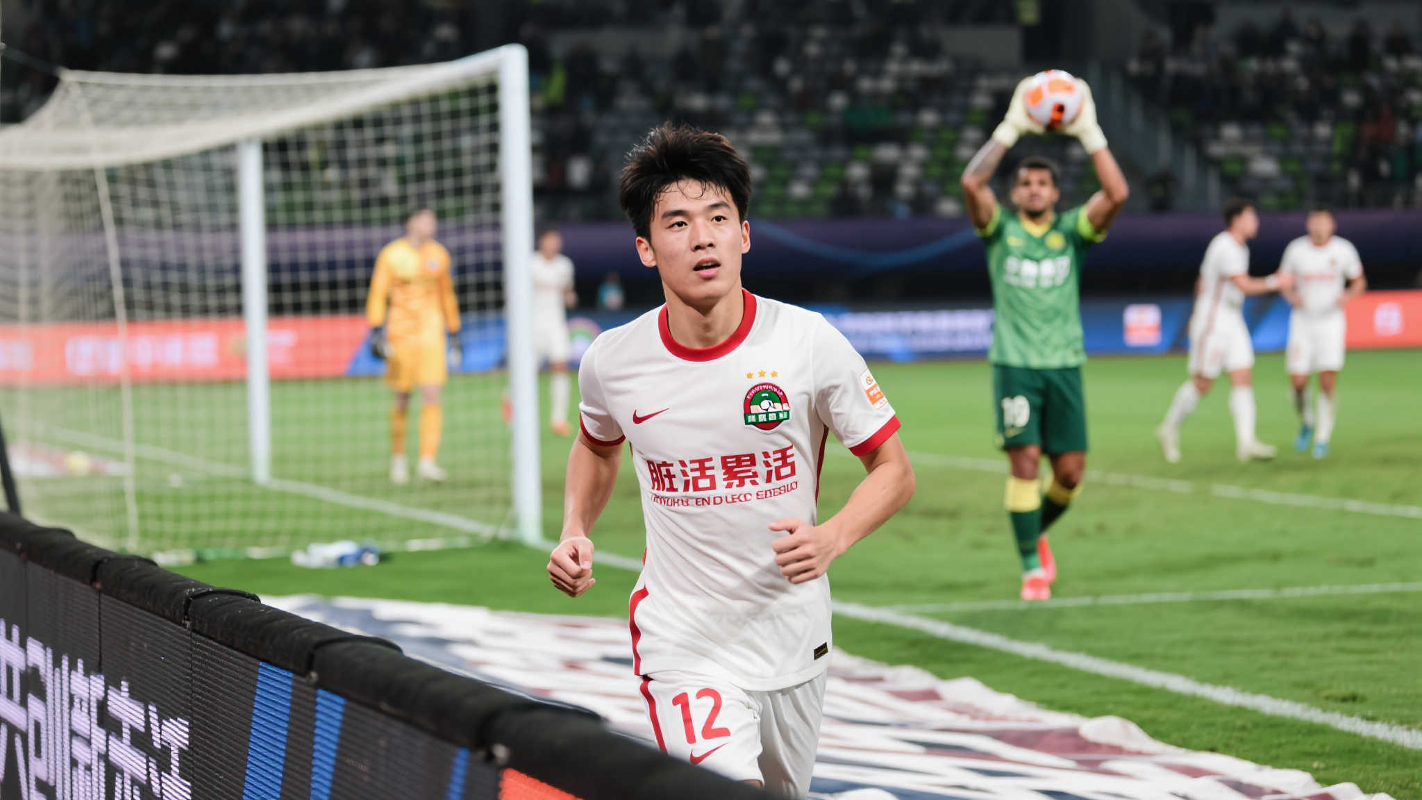 九游Jiuyou服务介绍