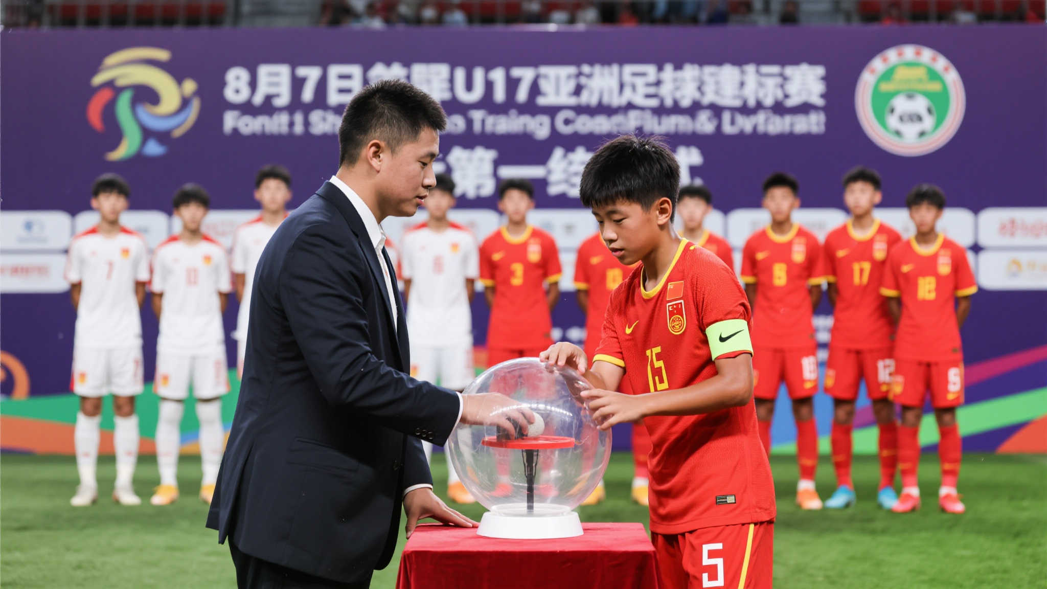 九游Jiuyou代理中心