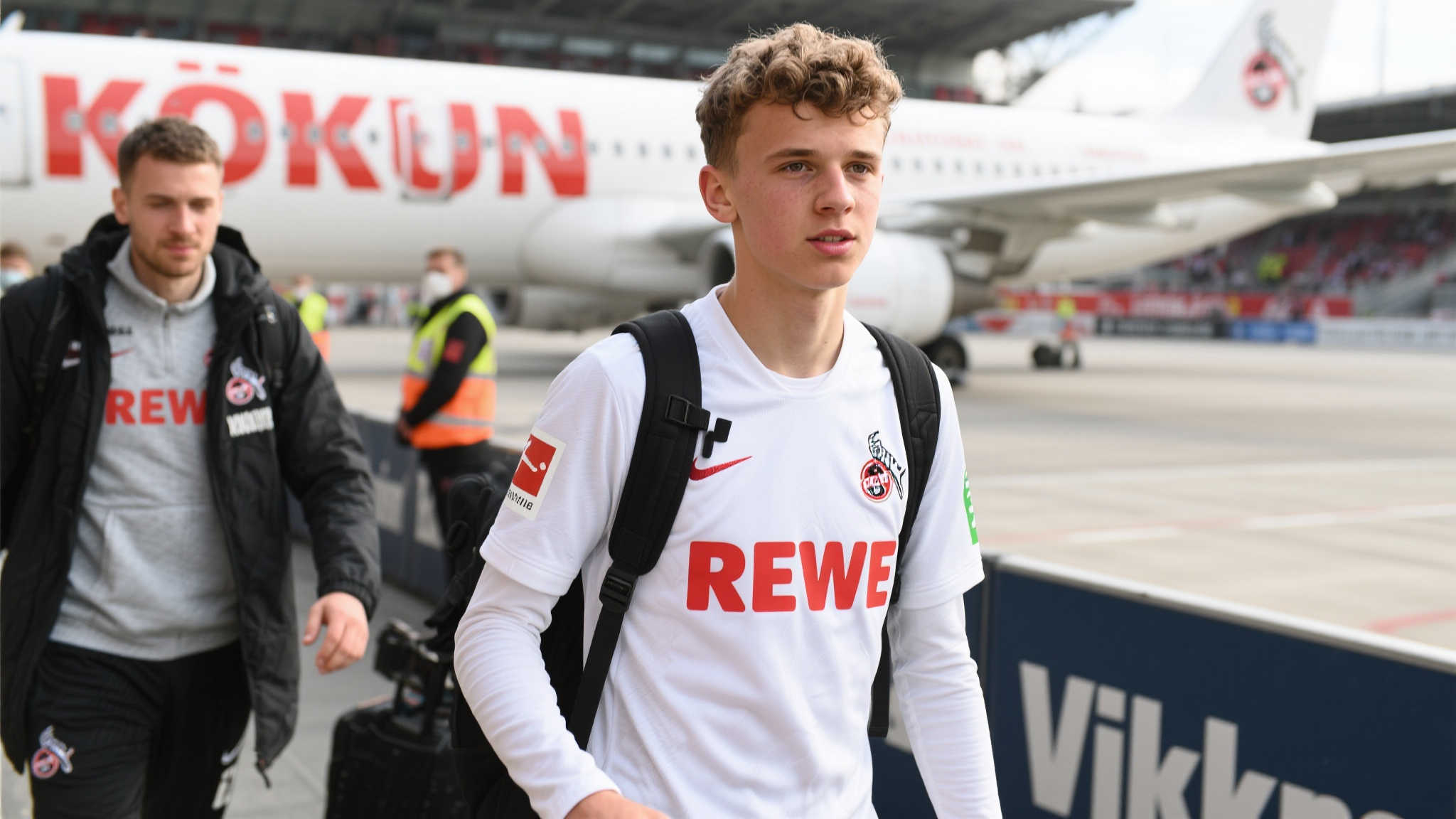 九游Jiuyou平台简介