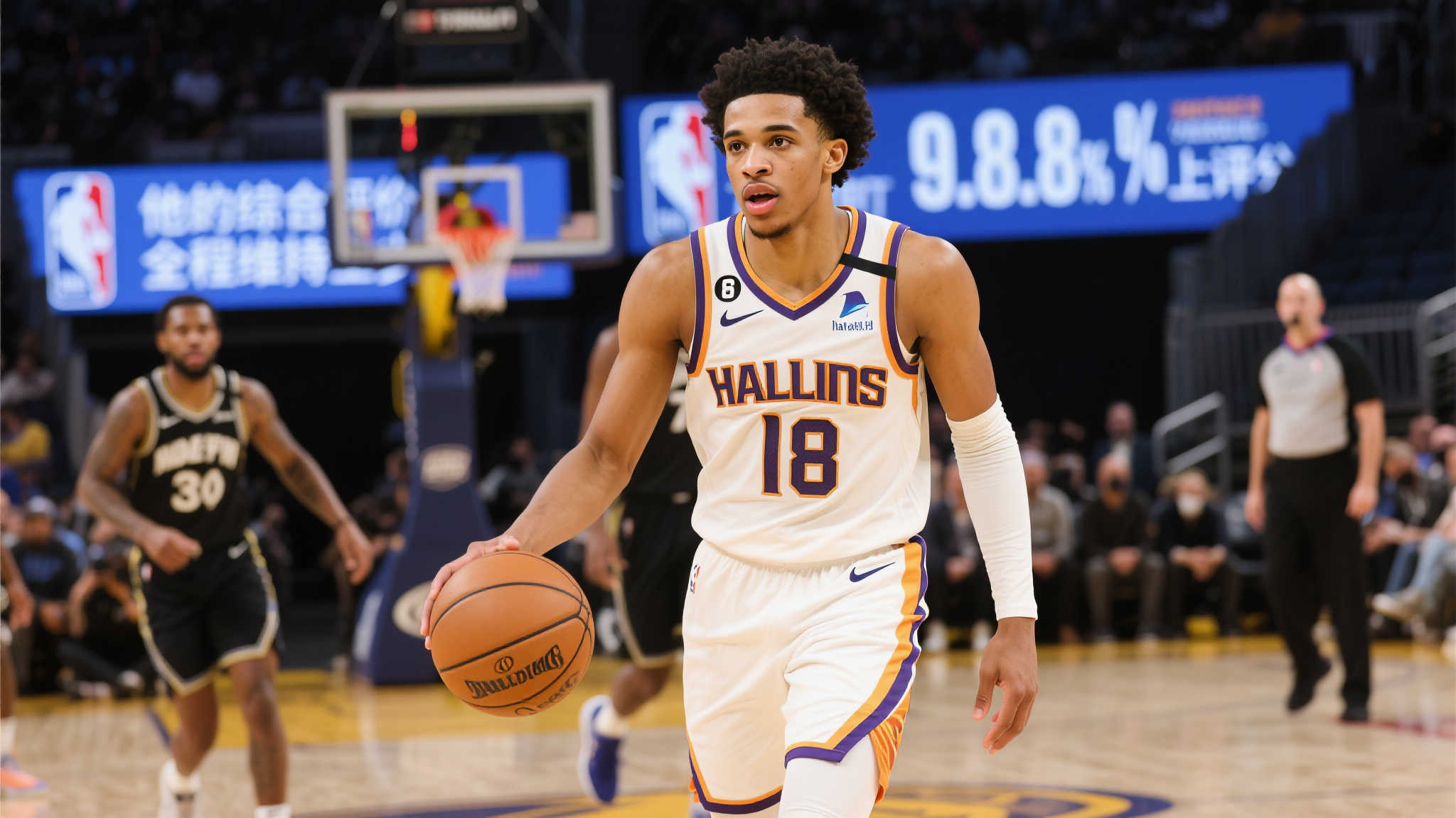 九游Jiuyou服务介绍