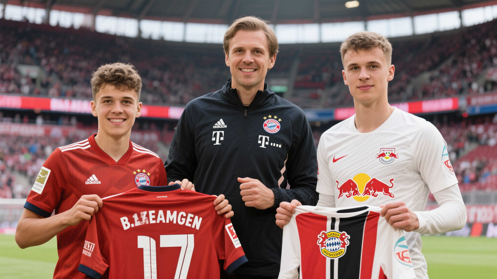 九游Jiuyou代理中心