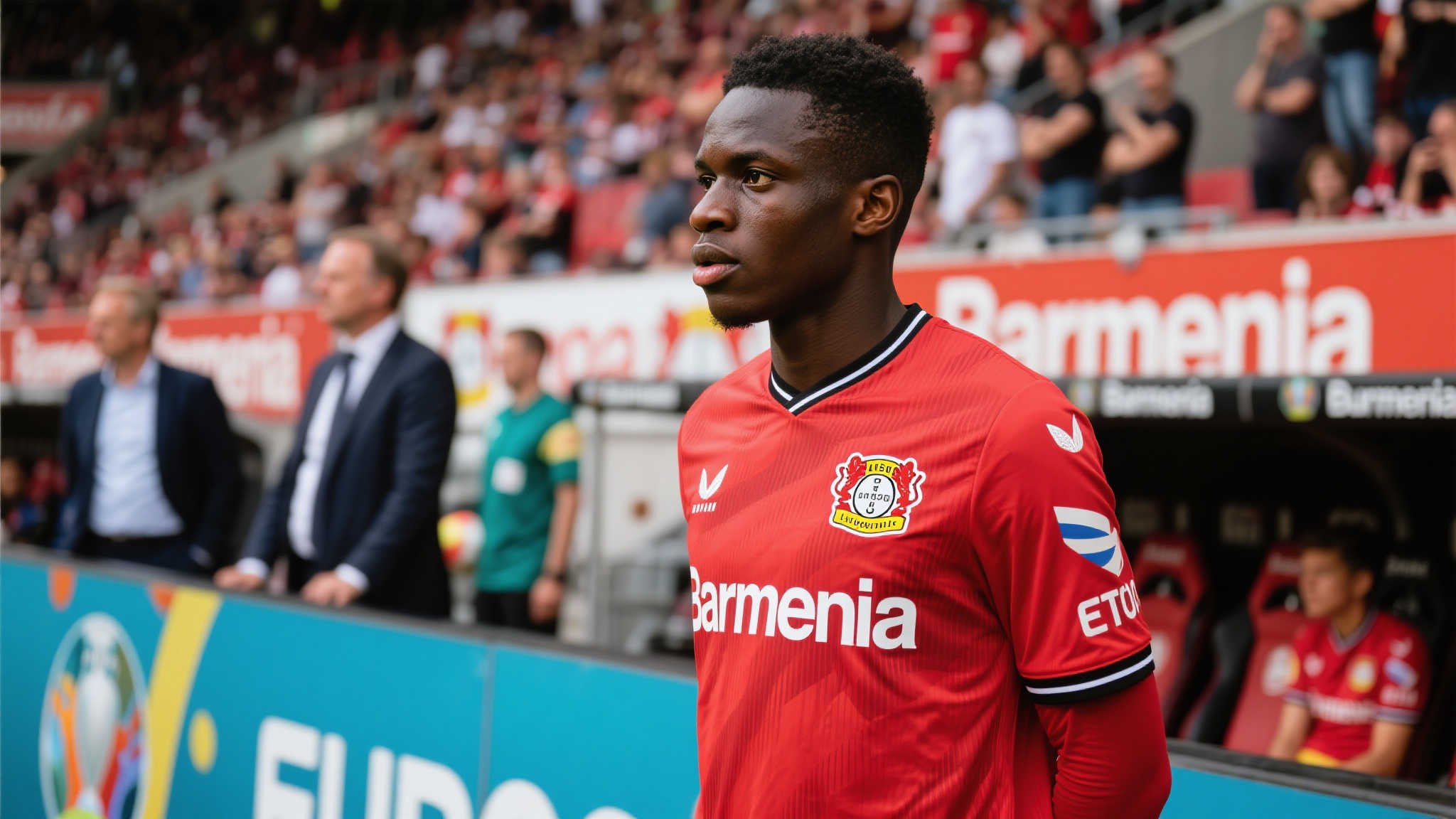 九游Jiuyou平台简介