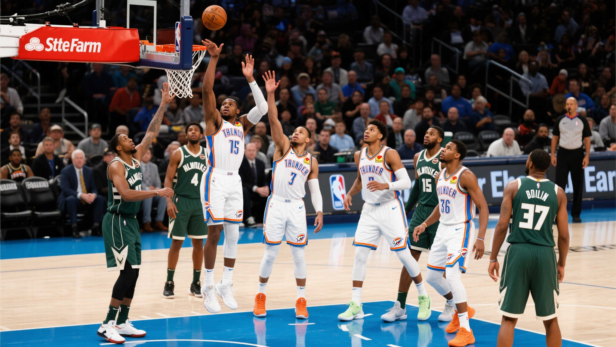 九游Jiuyou平台服务中心