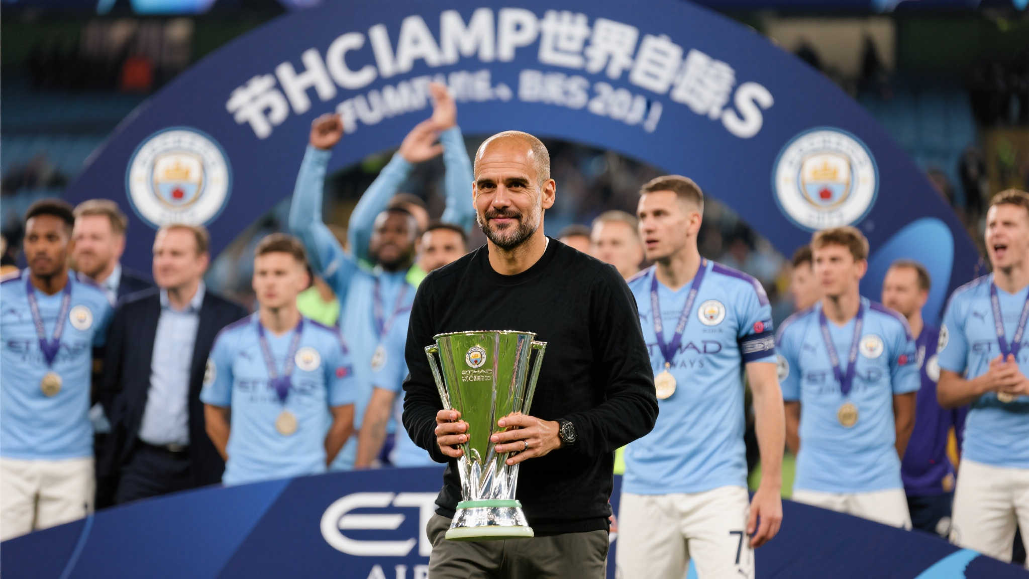 九游Jiuyou最新服务上线