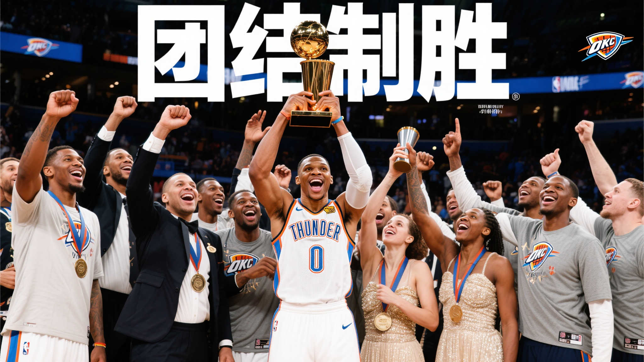 九游Jiuyou简介服务