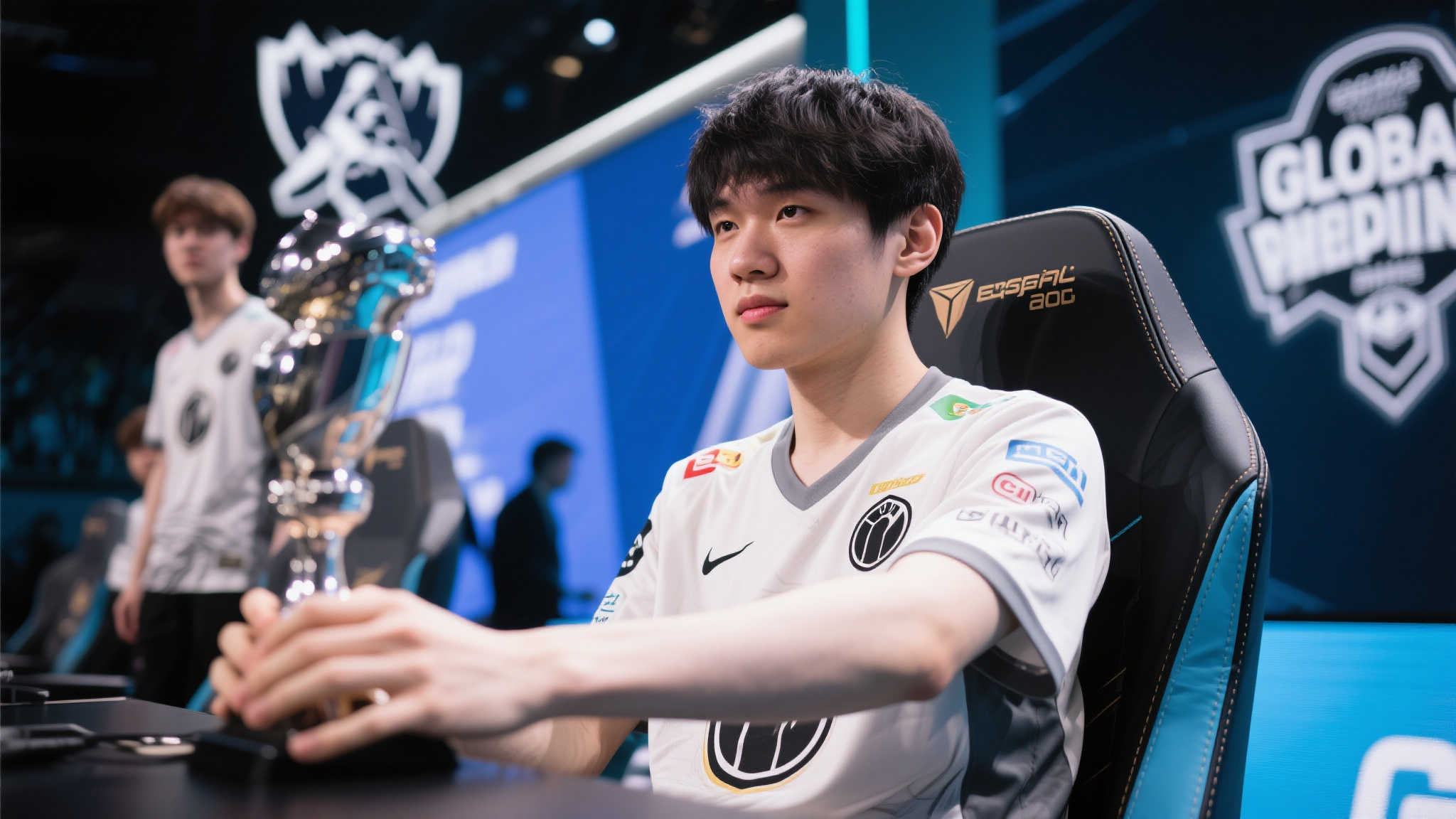 九游Jiuyou游戏中心