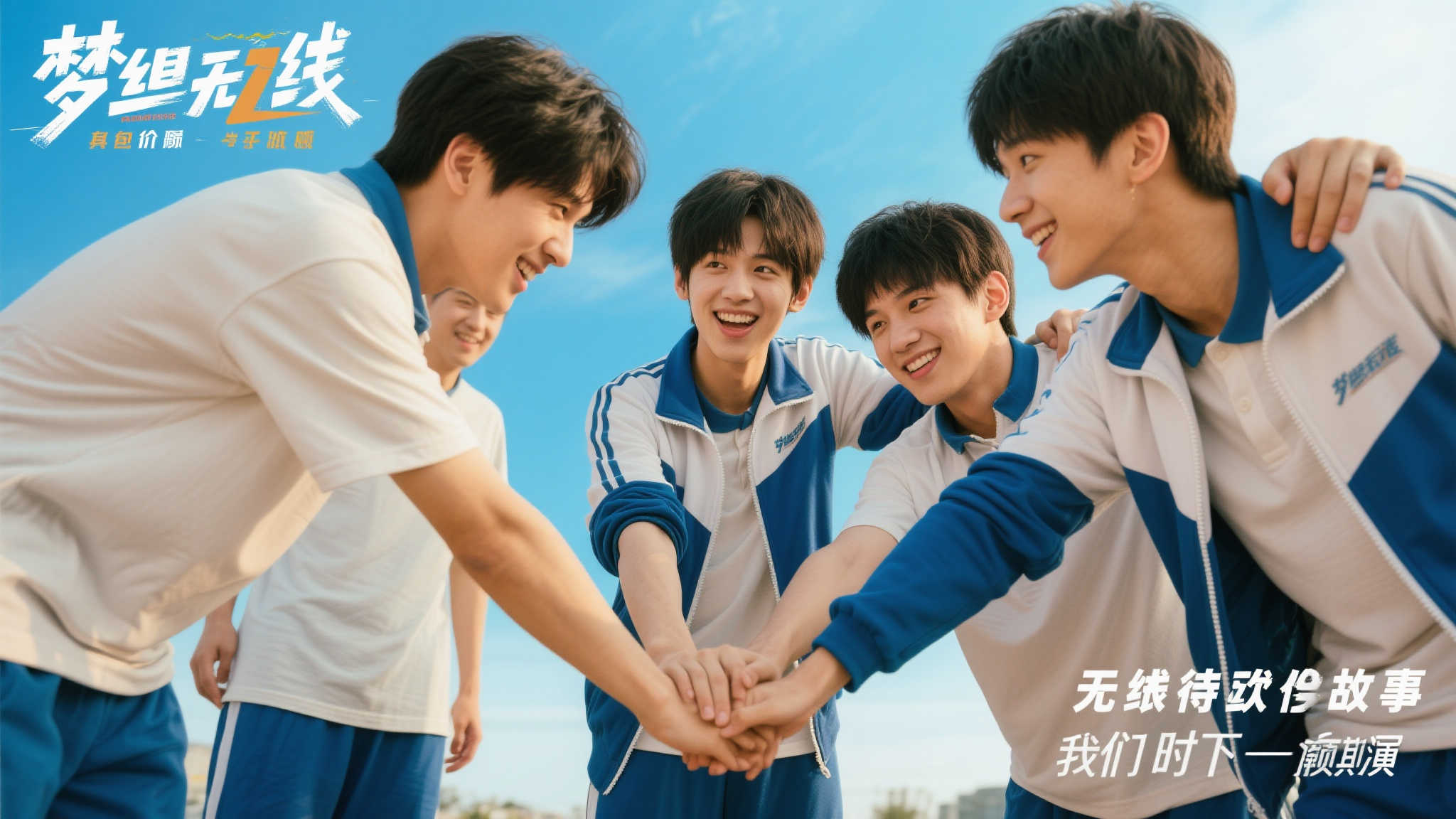 九游Jiuyou平台注册中心