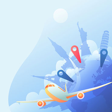 九游Jiuyou开户中心