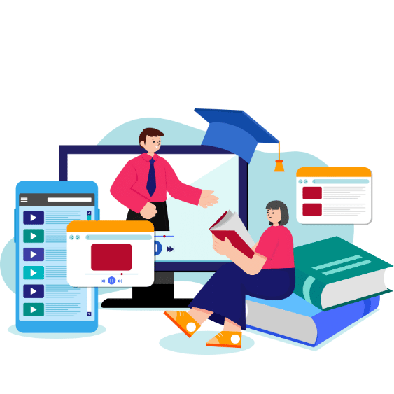 九游Jiuyou用户中心